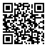 http://www.07rj.cn/post/166221.html