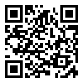 http://www.07rj.cn/post/166222.html
