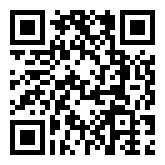 http://www.07rj.cn/post/166223.html