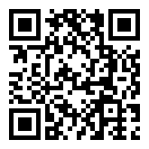 http://www.07rj.cn/post/166226.html