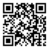 http://www.07rj.cn/post/166229.html