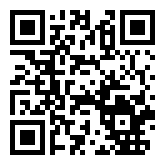 http://www.07rj.cn/post/166231.html