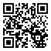 http://www.07rj.cn/post/166232.html