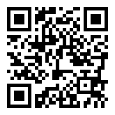 http://www.07rj.cn/post/166233.html