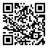 http://www.07rj.cn/post/166236.html