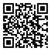 http://www.07rj.cn/post/166237.html