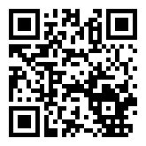 http://www.07rj.cn/post/166238.html