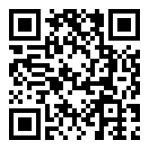 http://www.07rj.cn/post/166239.html
