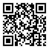 http://www.07rj.cn/post/166240.html