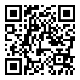http://www.07rj.cn/post/166241.html