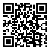 http://www.07rj.cn/post/166242.html