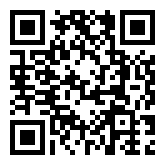 http://www.07rj.cn/post/166243.html