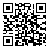http://www.07rj.cn/post/166244.html