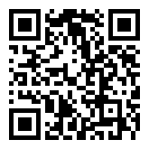 http://www.07rj.cn/post/166246.html