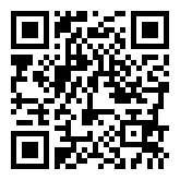 http://www.07rj.cn/post/166247.html