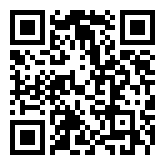 http://www.07rj.cn/post/166249.html