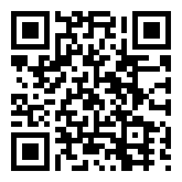 http://www.07rj.cn/post/166251.html