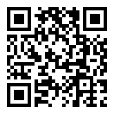 http://www.07rj.cn/post/166252.html