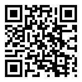 http://www.07rj.cn/post/166253.html