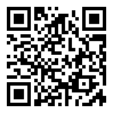 http://www.07rj.cn/post/166254.html