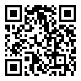 http://www.07rj.cn/post/166255.html
