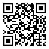 http://www.07rj.cn/post/166256.html