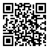 http://www.07rj.cn/post/166257.html