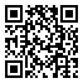 http://www.07rj.cn/post/166258.html