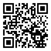 http://www.07rj.cn/post/166259.html
