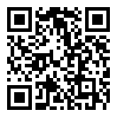 http://www.07rj.cn/post/166261.html