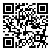 http://www.07rj.cn/post/166262.html