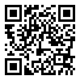 http://www.07rj.cn/post/166263.html
