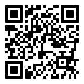http://www.07rj.cn/post/166264.html
