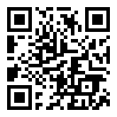 http://www.07rj.cn/post/166265.html