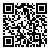 http://www.07rj.cn/post/166266.html