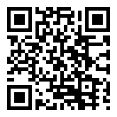 http://www.07rj.cn/post/166267.html