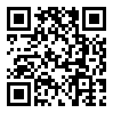 http://www.07rj.cn/post/166268.html