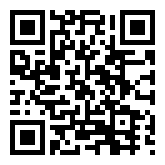 http://www.07rj.cn/post/166269.html