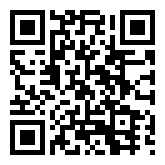 http://www.07rj.cn/post/166270.html