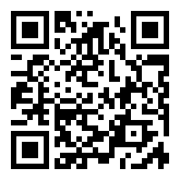 http://www.07rj.cn/post/166272.html