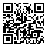 http://www.07rj.cn/post/166273.html