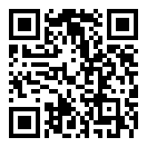 http://www.07rj.cn/post/166274.html