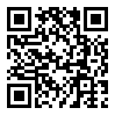 http://www.07rj.cn/post/166276.html