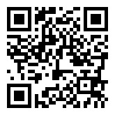 http://www.07rj.cn/post/166277.html