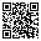 http://www.07rj.cn/post/166279.html