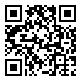 http://www.07rj.cn/post/166280.html