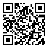 http://www.07rj.cn/post/166281.html