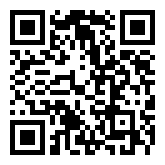 http://www.07rj.cn/post/166283.html