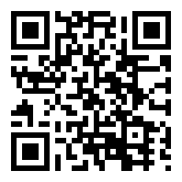 http://www.07rj.cn/post/166284.html