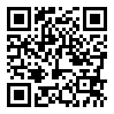 http://www.07rj.cn/post/166285.html